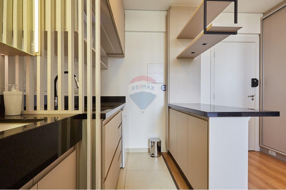 Apartamento - Alugar - Curitiba , Paraná - _MG_1665.jpg - 560411052-120