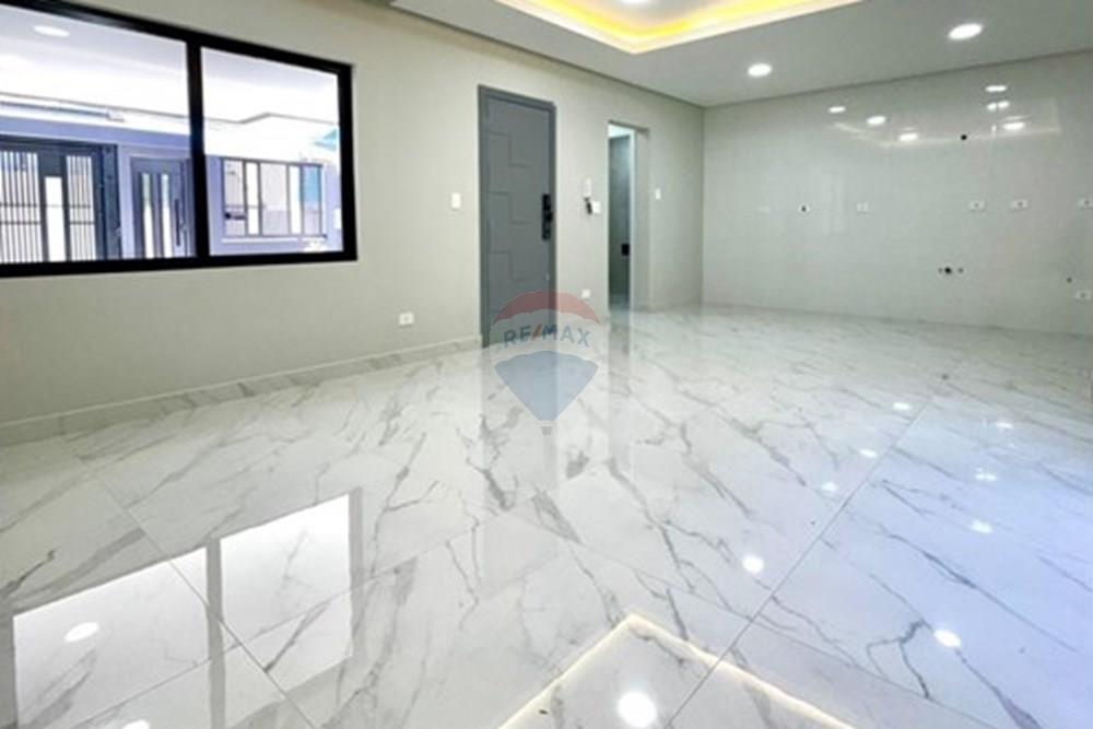 Triplex - Venda - São José dos Pinhais , Paraná - 693d8fb0-8c01-45d6-baf4-86b62a26a1e7.jpg - 560481017-18