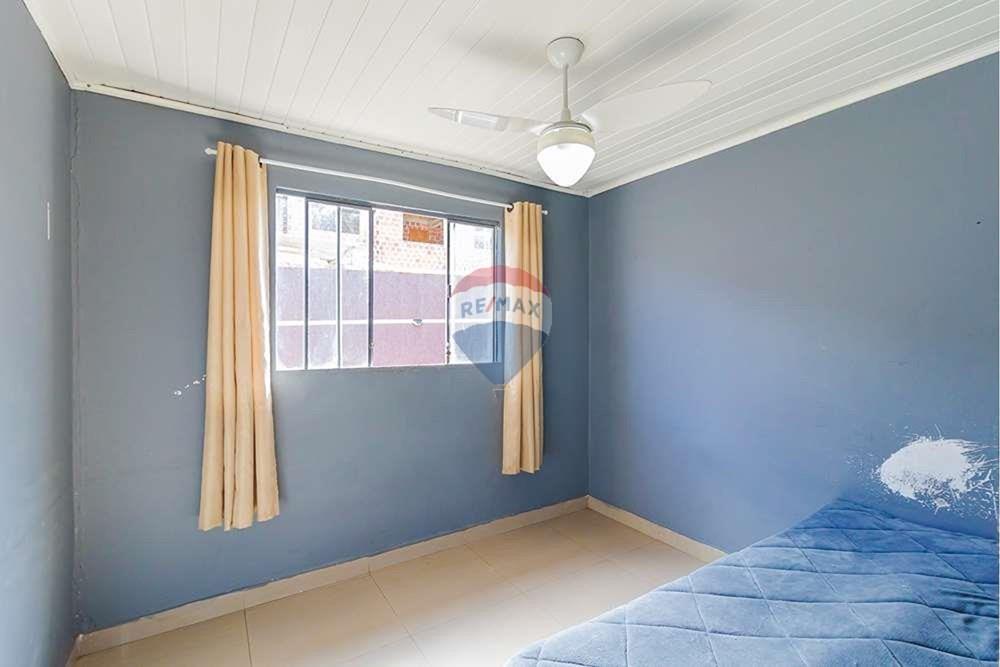 Casa - Venda - Curitiba , Paraná - QUARTO AZUL.jpg - 560331114-23
