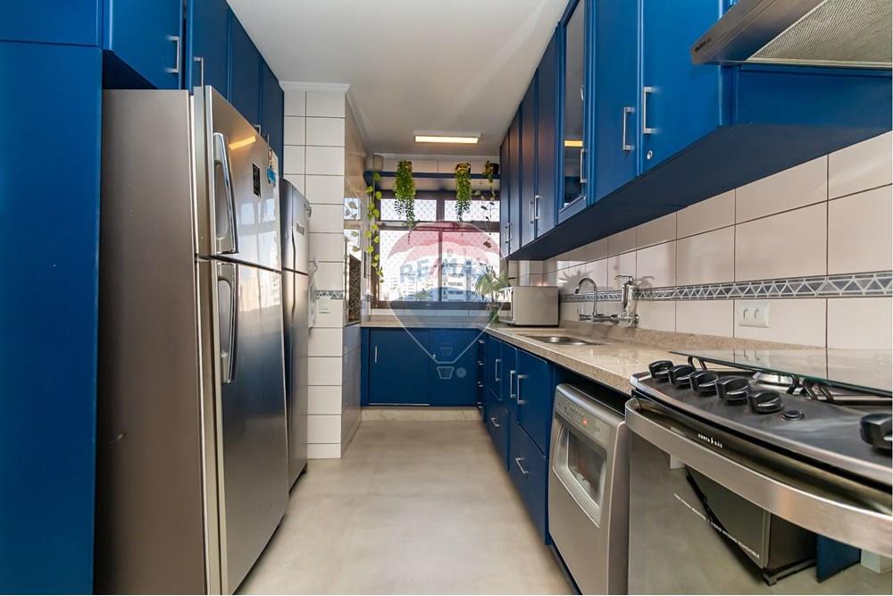 Apartamento - Venda - Curitiba , Paraná - 47.jpg - 560461011-80