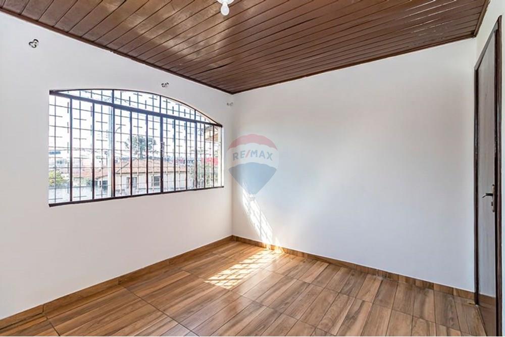 Sobrado - Venda - Curitiba , Paraná - ysEm8NiA.jpeg - 560441003-40