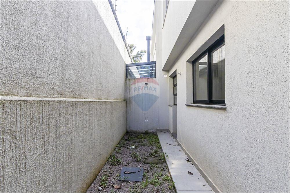 Casa de Condomínio - Venda - Curitiba , Paraná - 26 - 560341120-51