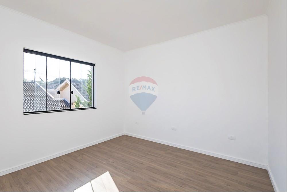 Sobrado - Venda - Curitiba , Paraná - IMG_4773_1.jpg - 560441026-9