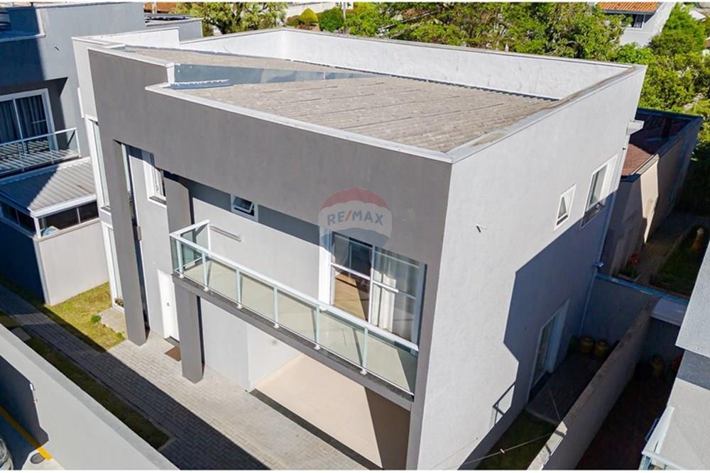 Sobrado - Venda - Curitiba , Paraná - DJI_20251015082254_0078_D.jpg - 560411027-27