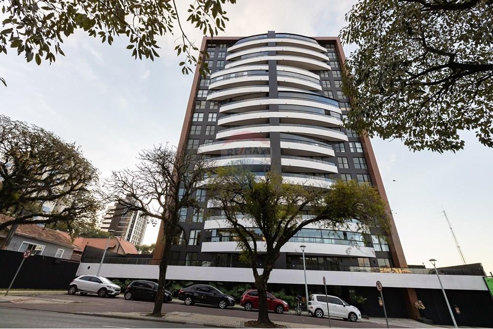 Apartamento - Venda - Curitiba , Paraná - IMG_1646.jpg - 560441026-7