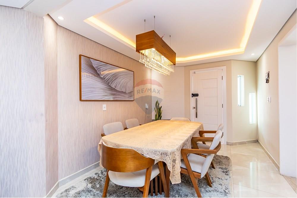 Sobrado - Venda - Curitiba , Paraná - IMG_0293.jpg - 560351004-89