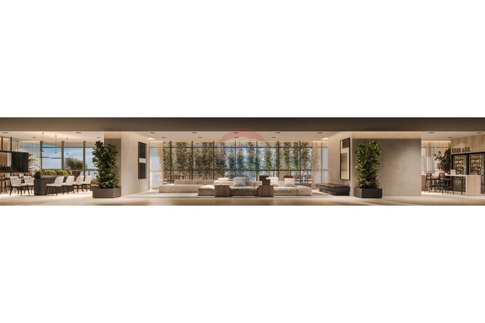 Studio - Venda - Curitiba , Paraná - WhatsApp Image 2025-01-23 at 12.16.44 (7).jpeg - 560461002-40