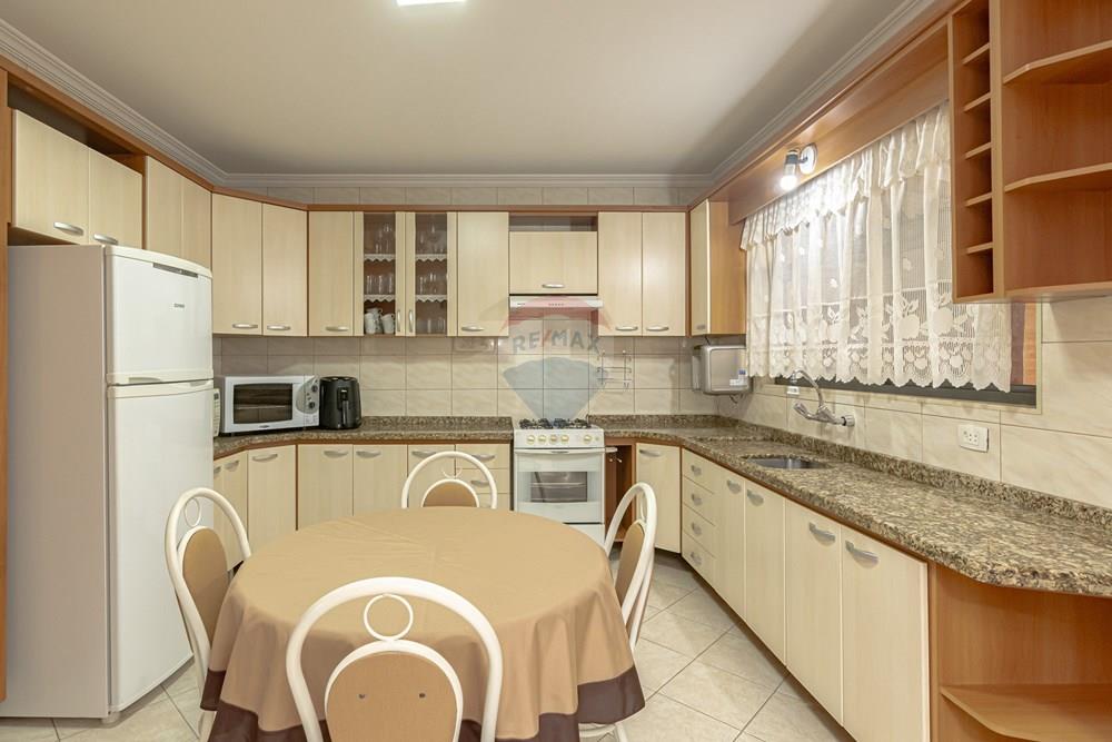 Casa - Venda - Curitiba , Paraná - R. José Ferreira de Barros-52.1.jpg - 560331069-85