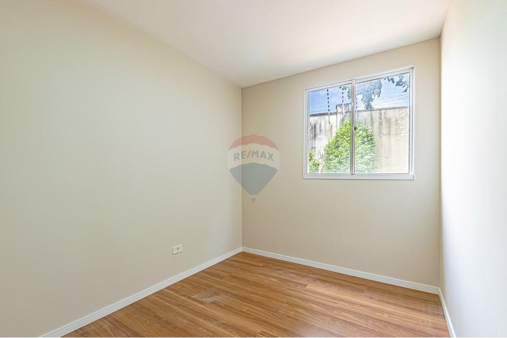 Apartamento - Venda - Curitiba , Paraná - Wilsom Gomes Ramos, 120 - AP 102 (1).jpg - 560311008-68