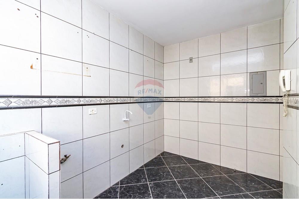 Apartamento - Venda - Curitiba , Paraná - IMG_7771_1.jpg - 560411056-11