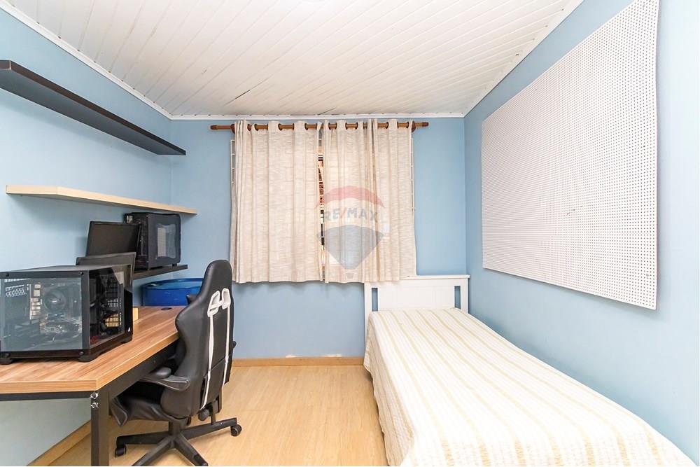 Casa - Venda - São José dos Pinhais , Paraná - Fotografia Sheep House - IMG_0144_1.jpg - 560481004-26