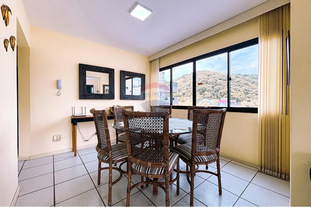 Apartamento - Venda - Matinhos , Paraná - IMG_2689.JPG - 560221006-378