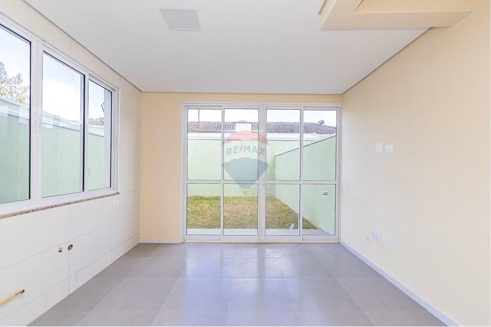 Casa - Alugar - Curitiba , Paraná - IMG_5589_1.jpg - 560411052-105