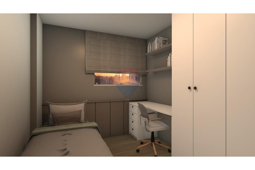 Apartamento - Venda - Curitiba , Paraná - WhatsApp Image 2025-10-09 at 14.27.52 (2).jpeg - 560341080-226