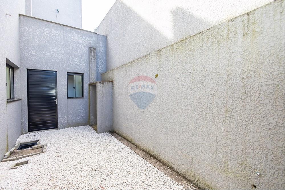 Triplex - Venda - Curitiba , Paraná - IMG_1925.jpg - 560331069-81