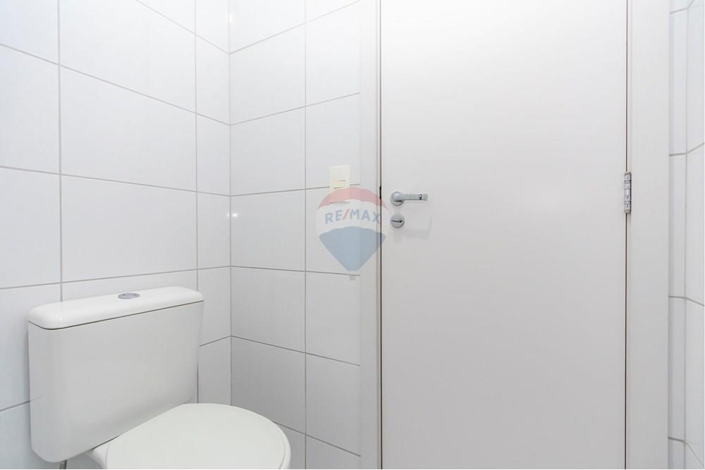 Cj. Comercial/ Sala - Alugar - Curitiba , Paraná - IMG_7956_1.jpg - 560251018-316