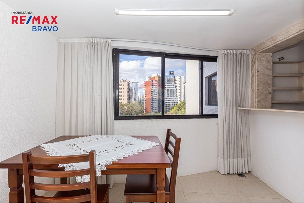 Apartamento - Venda - Curitiba , Paraná - Cópia de _MG_4347.jpg - 560371009-90