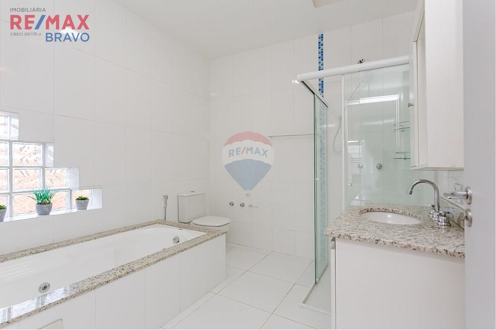 Casa - Venda - Curitiba , Paraná - IMG_2931.jpg - 560371058-53