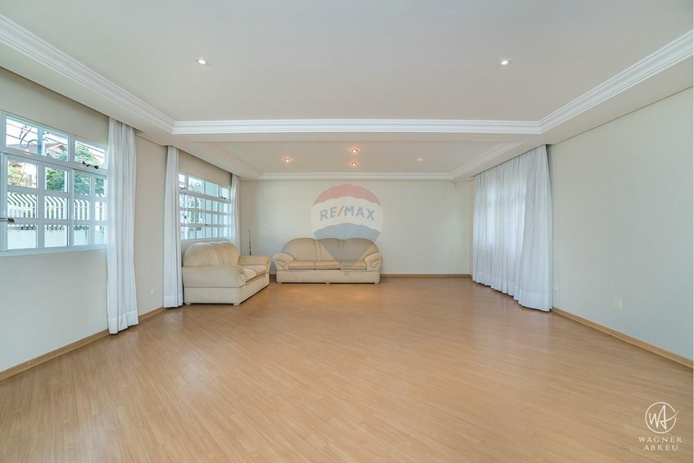 Casa - Venda - Curitiba , Paraná - WAF08488.jpg - 560341064-110