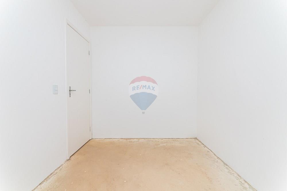 Apartamento - Venda - Campo Largo , Paraná - IMG_8649.jpg - 560321151-19