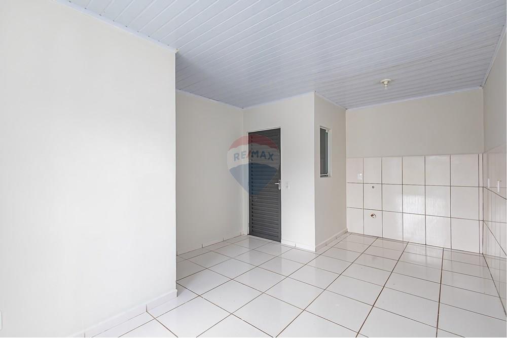 Casa - Venda - Ponta Grossa , Paraná - IMG_8147.jpg - 560351013-82