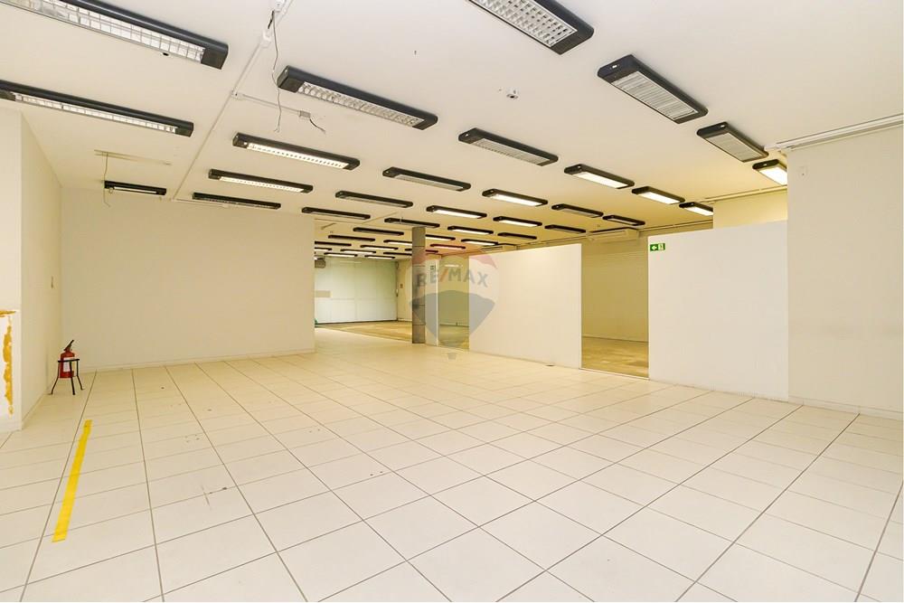 Terreno - Venda - Curitiba , Paraná - IMG_5130.jpg - 560321058-111