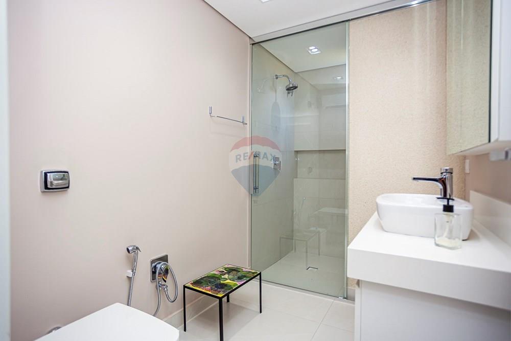 Apartamento - Venda - Curitiba , Paraná - Sheep - _MG_8933_1.jpg - 560321162-5