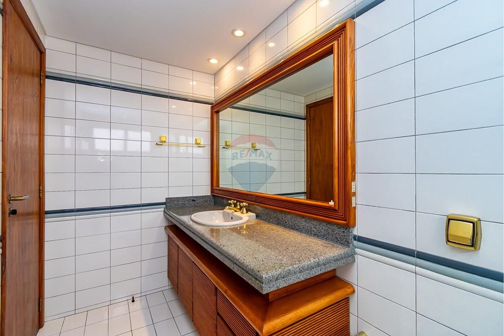 Apartamento - Venda - Curitiba , Paraná - IMG_1120.jpg - 560431051-16