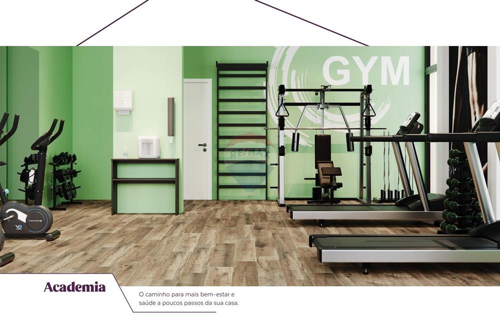 Apartamento - Venda - Curitiba , Paraná - 8- Book - Novo Prado Arauc├íria-imagens-17.jpg - 560461002-41