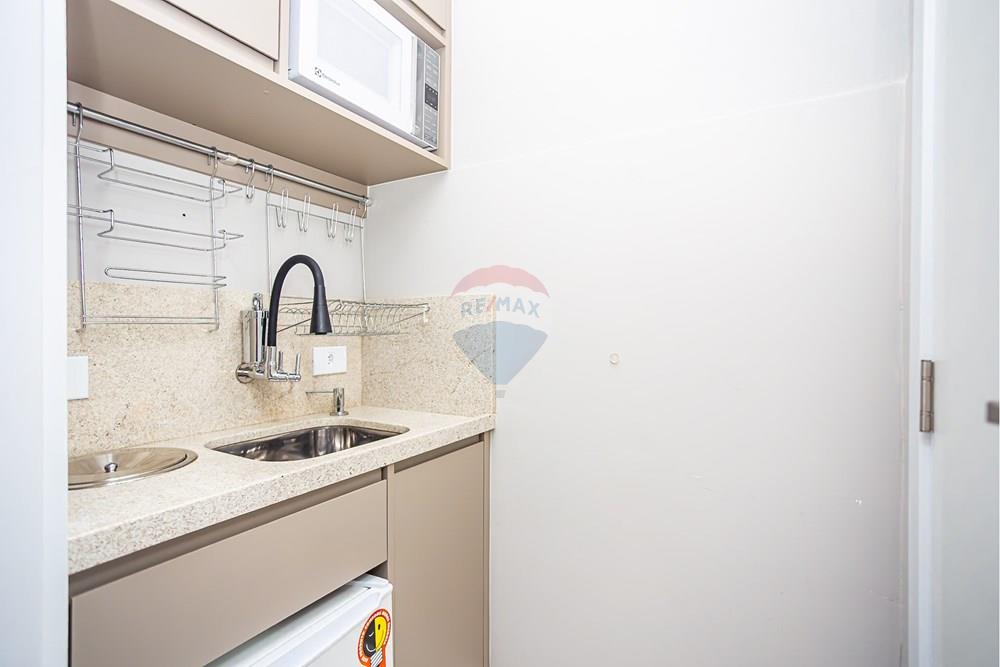 Cj. Comercial/ Sala - Venda - Curitiba , Paraná - 3.jpg - 560351073-18