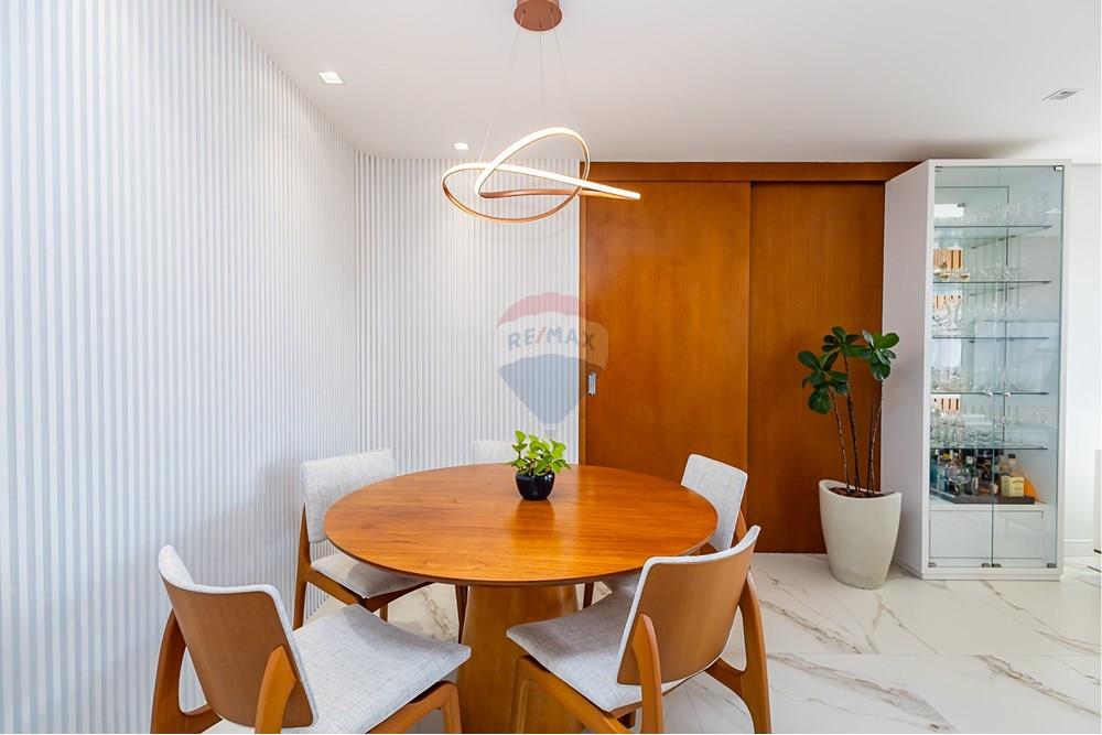 Apartamento - Venda - Curitiba , Paraná - IMG_9432.jpg - 560341097-95