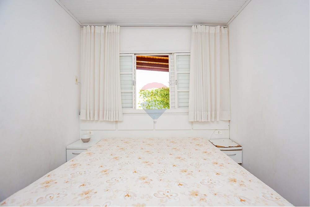 Casa - Venda - São José dos Pinhais , Paraná - 18.jpg - 560351069-38