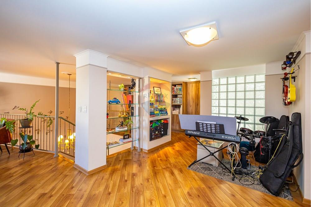 Apartamento - Venda - Curitiba , Paraná - 35.jpg - 560461012-50