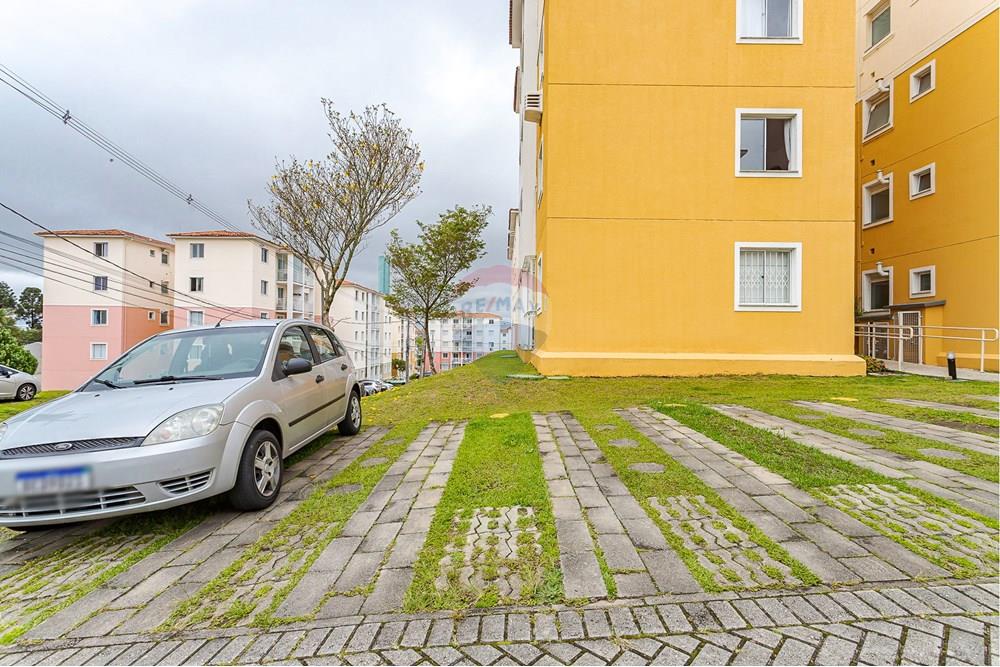 Apartamento - Venda - Colombo , Paraná - 25.jpg - 560411043-27