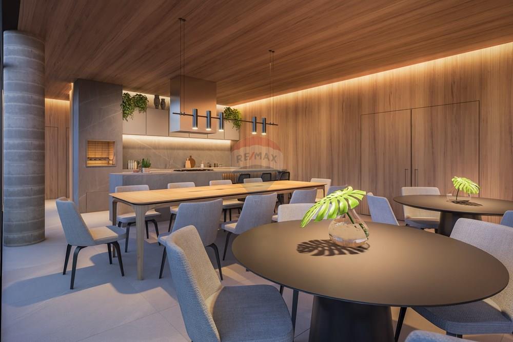 Apartamento - Venda - Curitiba , Paraná - MAKEN_ALMIRANTE_FestasC_rev04_high.jpg - 560411086-2