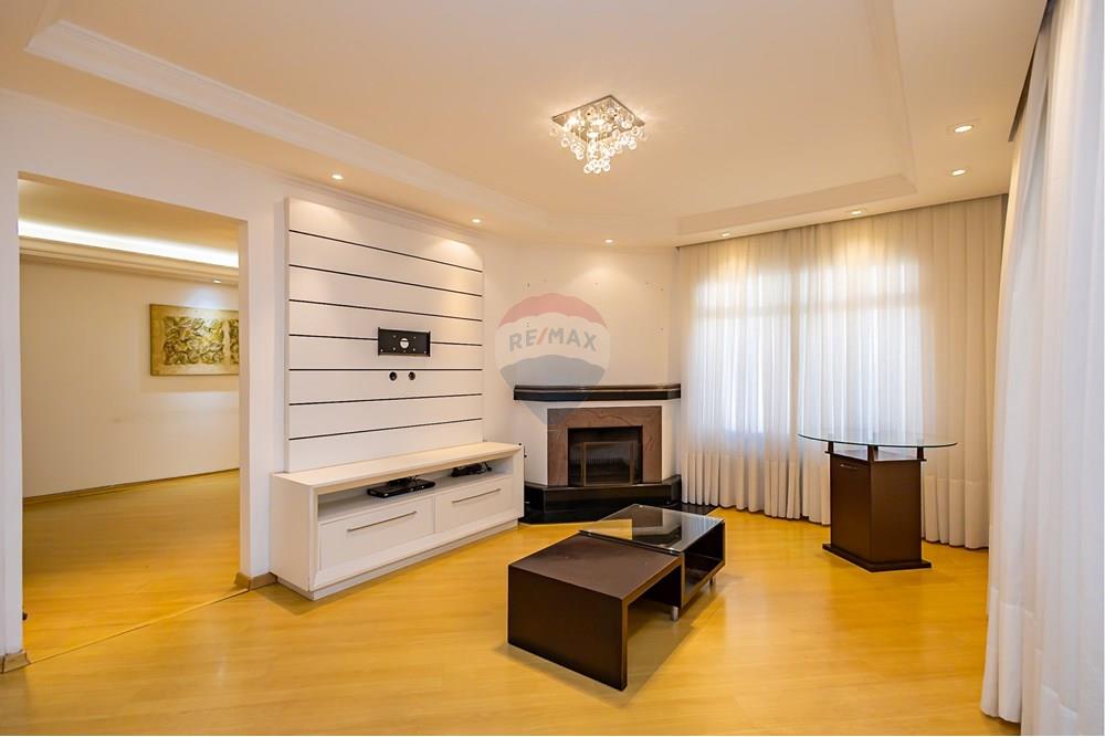 Casa - Venda - Curitiba , Paraná - IMG_7820.jpg - 560431007-4