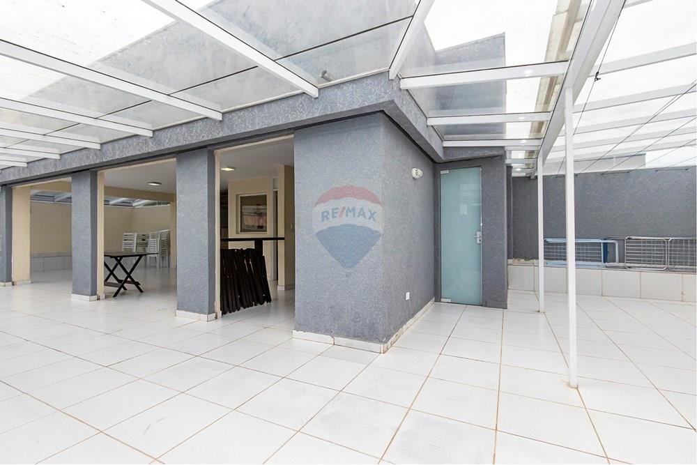 Apartamento - Venda - Curitiba , Paraná - IMG_9707_1.jpg - 560301089-3