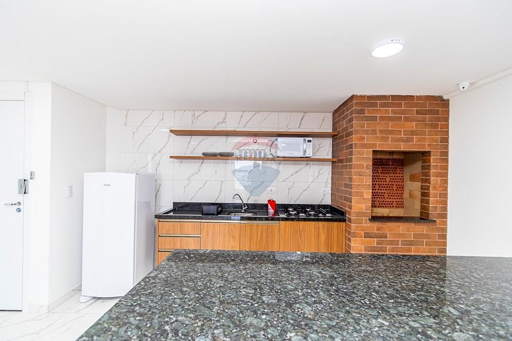 Apartamento - Alugar - Curitiba , Paraná - IMG_0148_1.jpg - 560311075-5