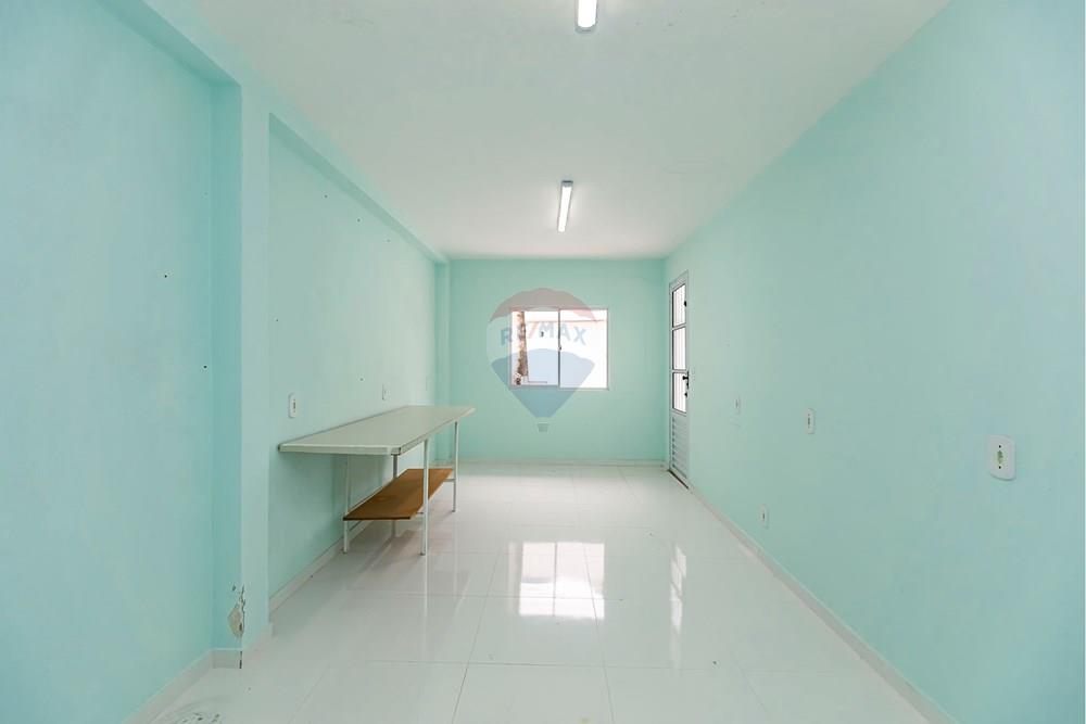 Casa - Venda - Curitiba , Paraná - IMG_6363_1.jpg - 560251097-7