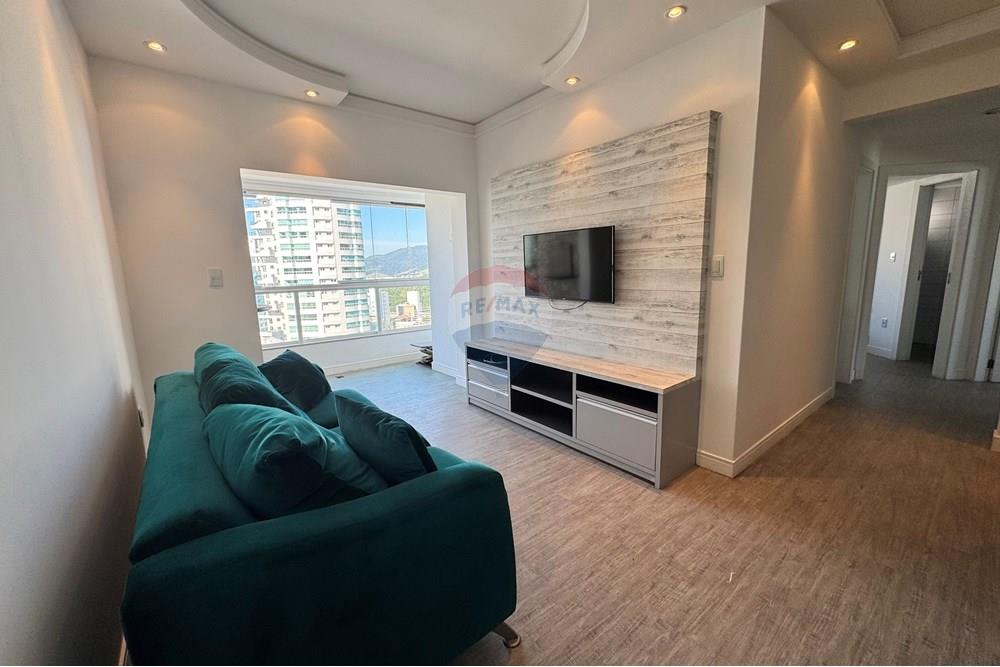 Apartamento - Venda - Balneário Camboriú , Santa Catarina - IMG_4155.JPG - 560371058-48