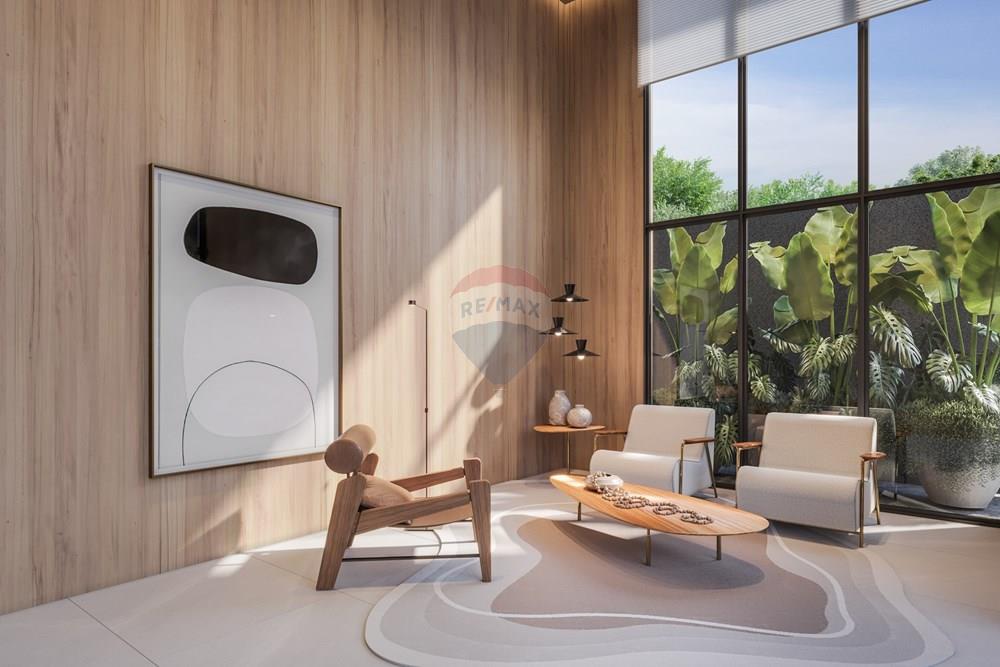 Apartamento - Venda - Curitiba , Paraná - MAKEN_ALMIRANTE_hallAa_rev04_high.jpg - 560411086-2