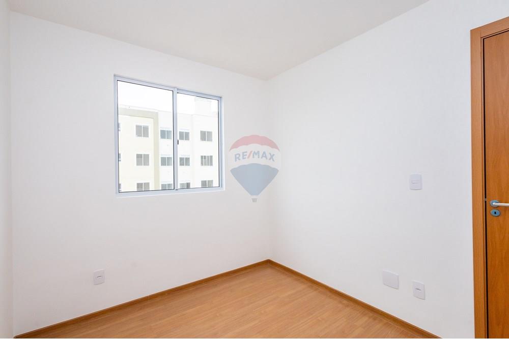 Apartamento - Alugar - Curitiba , Paraná - IMG_0099.jpg - 560251018-318