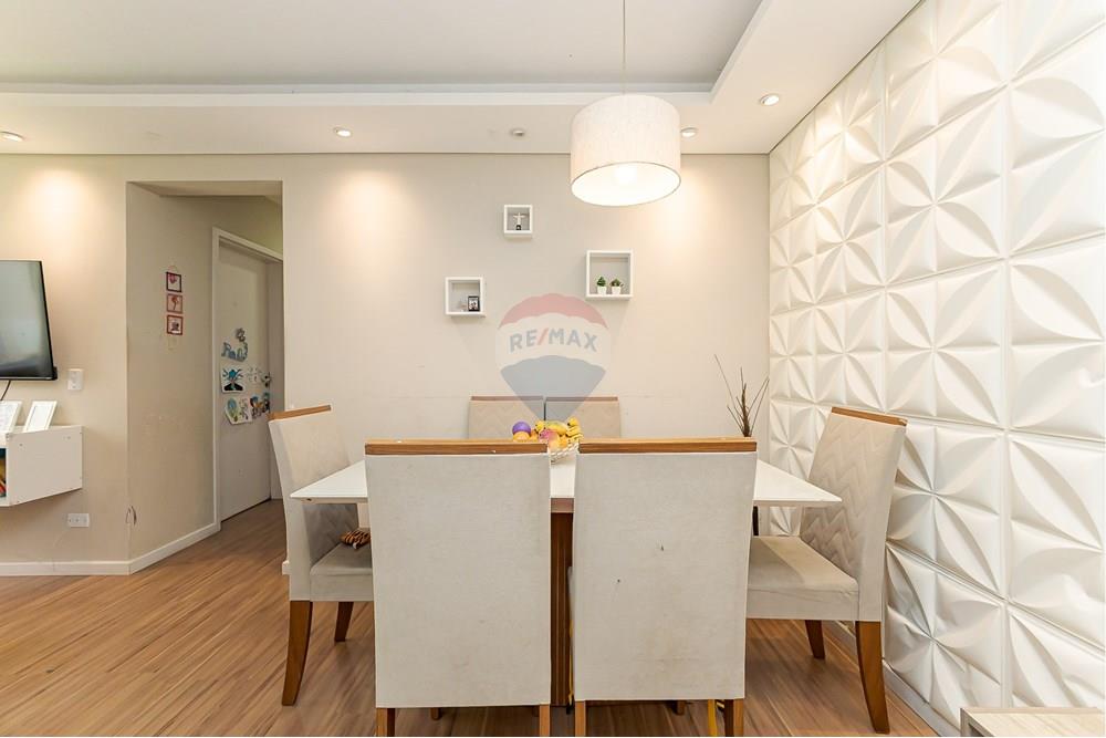 Apartamento - Venda - Pinhais , Paraná - 1 (8).jpg - 560351087-32