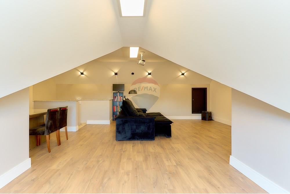 Sobrado - Venda - Curitiba , Paraná - Click House _26.jpg - 560351012-149