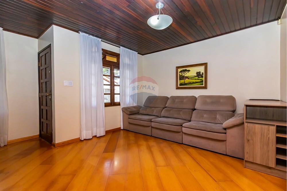 Casa - Venda - Curitiba , Paraná - Sheep - IMG_7455_1.jpg - 560251097-17