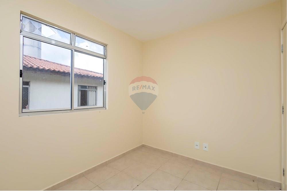 Apartamento - Venda - Curitiba , Paraná - IMG_7304_1.jpg - 560331044-356