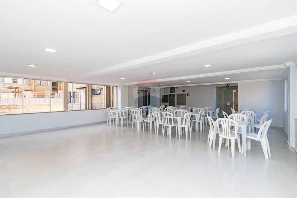 Apartamento - Venda - Curitiba , Paraná - IMG_4690.jpg - 560321090-48