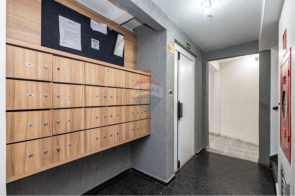 Apartamento - Venda - Curitiba , Paraná - IMG_5109.jpg - 560411030-18