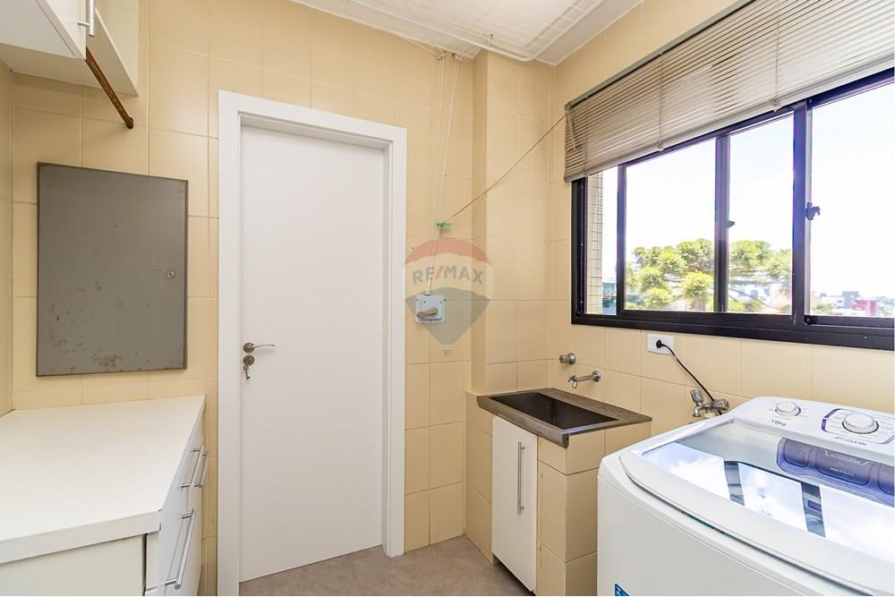 Apartamento - Venda - Curitiba , Paraná - IMG_9121.jpg - 560431047-7