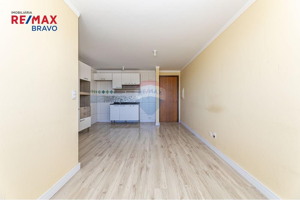 Apartamento - Venda - Almirante Tamandaré , Paraná - IMG_0003.jpg - 560371015-52